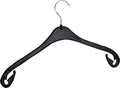 Clothes hanger 43cm