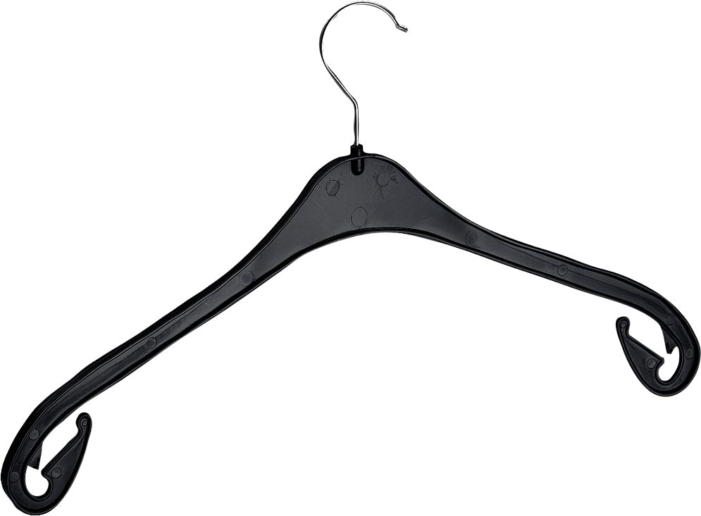 Clothes hanger 43cm