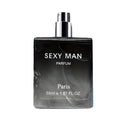 NNETM Cologne Perfume for Men