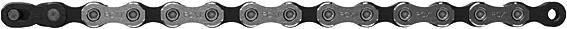 Sram Chain PC X1 Chain PC X1 11sp 118 links