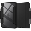 Spigen Air Skin Pro Black iPad Pro 11" 2024