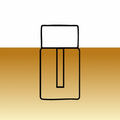 1050DH — Eau de Parfum | Men | Woody Floral