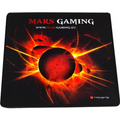 Mars Gaming MMP0 egéralátét Többszínű