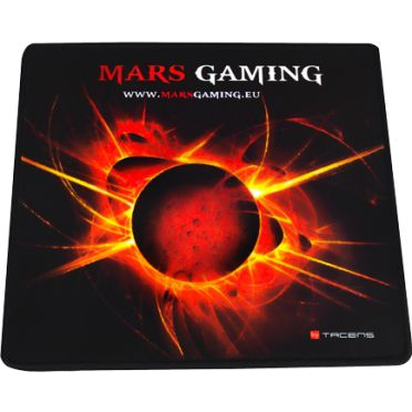 Mars Gaming MMP0 egéralátét Többszínű