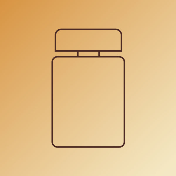 1063DGTO — Eau de Parfum | Men | Woody Spicy