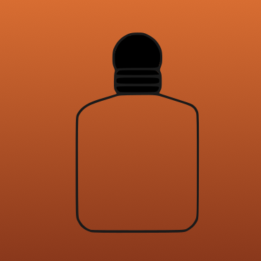 1073EASY Intensely — Eau de Parfum | Men | Oriental Fougère
