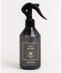 LINEN & HOME FRAGRANCES OUD BRITISH