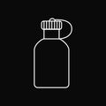 1114HBJD — Eau de Parfum | Men | Aromatic