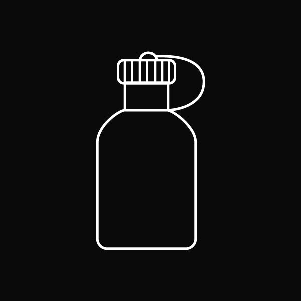1114HBJD — Eau de Parfum | Men | Aromatic