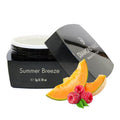 Summer Breeze 5g - Melon and Rasberry scented
