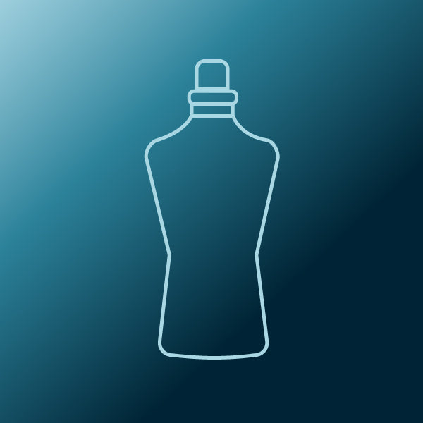 1130JGLM — Eau de Parfum | Men | Oriental Fougère