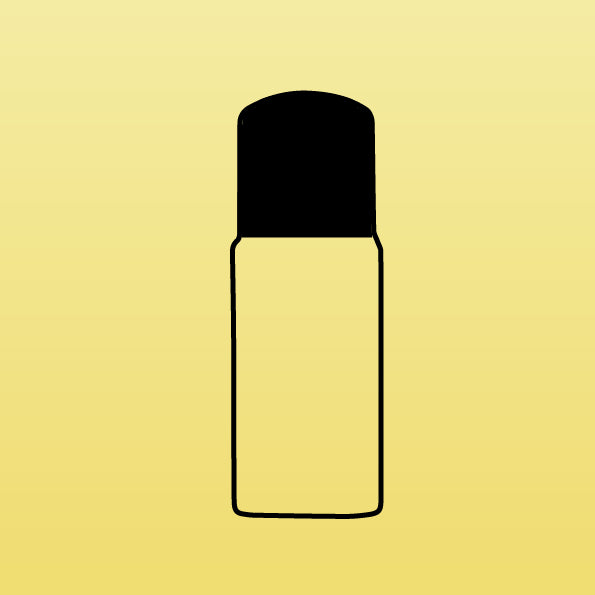 1212YSO — Eau de Parfum | Men | Oriental Spicy