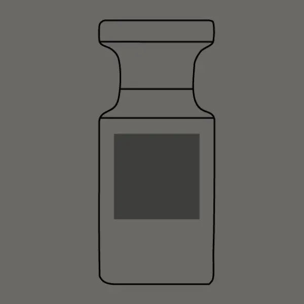 1315TFTO (Niche) — Eau de Parfum | Unisex | Woody Spicy