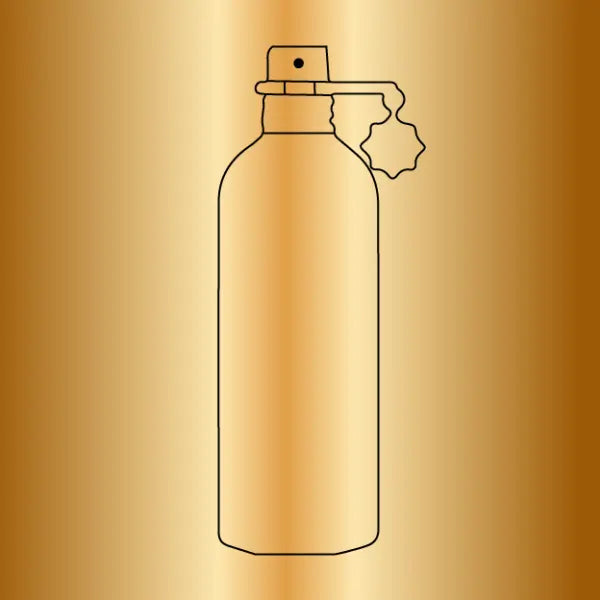1370MA (Niche) — Eau de Parfum | Unisex | Oriental