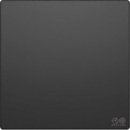Lethal Gaming Gear Neptune XL Square gaming egérpad (NEPTUNE-XLSQ)