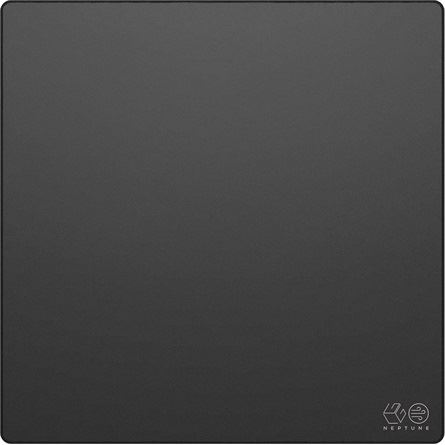 Lethal Gaming Gear Neptune XL Square gaming egérpad (NEPTUNE-XLSQ)