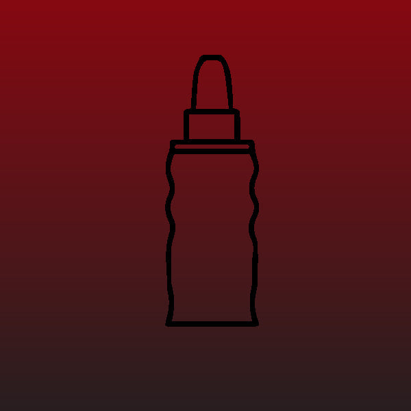 2034CYIA — Eau de Parfum | Women | Oriental Floral