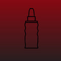 2034CYIA — Eau de Parfum | Women | Oriental Floral