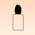 2132GAS — Eau de Parfum | Women | Chypre Fruity
