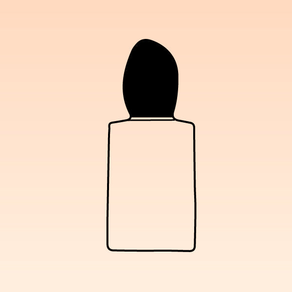 2132GAS — Eau de Parfum | Women | Chypre Fruity