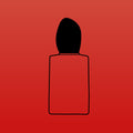 2134GASP — Eau de Parfum | Women | Floral Fruity