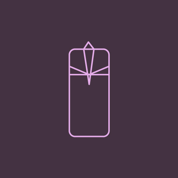 2270TMAL — Eau de Parfum | Women | Oriental Woody
