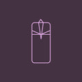 2270TMAL — Eau de Parfum | Women | Oriental Woody