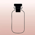 2560LVMN (Niche) — Eau de Parfum | Women | Oriental Woody