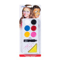Boland Make-up Set