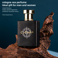 Cologne Ocean Perfume For Men & Women