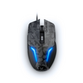 Mouse de gaming cu fir Nacon Gaming GM-105 Urban Camo (PCGM-105URBAN)