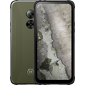 HAMMER Blade V 5G Military Edition 8/256GB Okostelefon