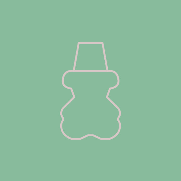 3020TBT — Eau de Parfum | Children | Citrus