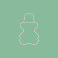 3020TBT — Eau de Parfum | Children | Citrus