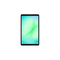 Samsung Galaxy Tab A11 X130 64GB - 4GB WIFI Silver 8.7" (EU Android) Bontott