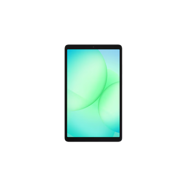 Samsung Galaxy Tab A11 X130 64GB - 4GB WIFI Silver 8.7" (EU Android) Bontott