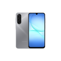 Smartfón Samsung Galaxy A17 4/128GB 90Hz 50Mpix Super AMOLED NFC Sivý (SM-A175FZABEUE)