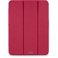 Hama Velvet 27,7 cm (10.9") Folio Ružová (002172540000)