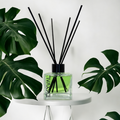 Melon - Mikado Air Freshener - 100ml