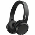 Headphones with Headband Philips TAH4205BK/00