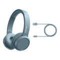 Headphones with Headband Philips TAH4205BL/00