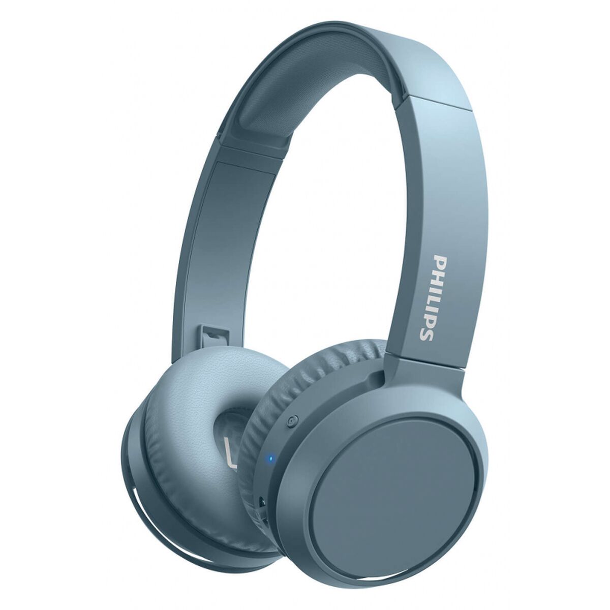 Headphones with Headband Philips TAH4205BL/00