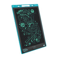 Quantore drawing tablet maped creativ magical tablet maxi blue