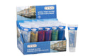 Creative kids artico acrylic paint glitter 75 ml