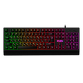 Keyboard Sven KB-C7150EL