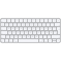 MAGIC KEYBOARD - DANISH