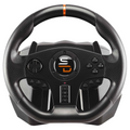Superdrive SV710 (PC) (SA5595-PC)