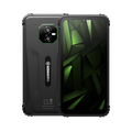 myPhone HAMMER Ranger 6" 8/256GB Dual SIM черен смартфон (TEL001062)