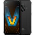 Smartphone MYPHONE HAMMER Blade V 5G 8 GB/256 GB Dual SIM Negru (SMARTFON HAMMER BLADE V 5G)