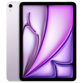 Apple iPad Air 11 M3 Wi-Fi + Cellular 1 TB Violet (MCGC4TY/A)